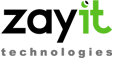 Zayit Technologies